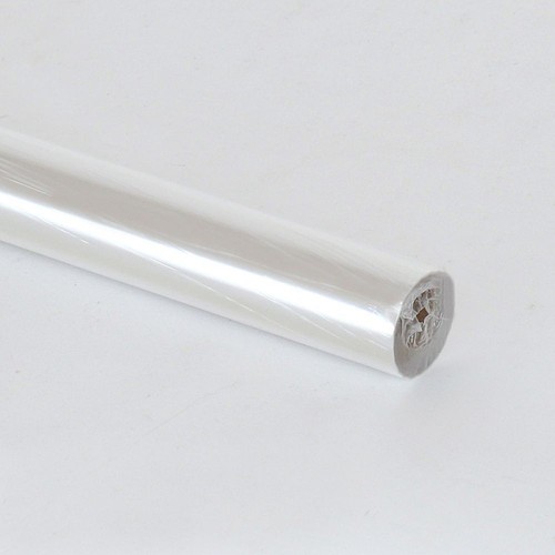 Rotolo cellophane per - rotolo,