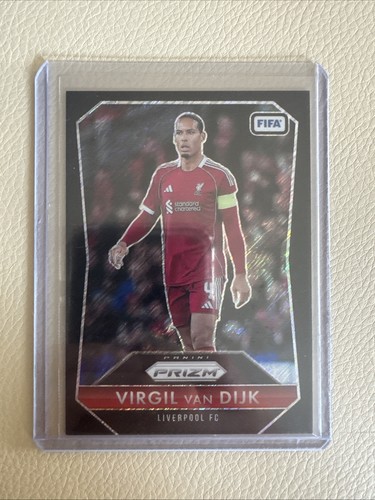 2026 panini prizm fifa - 2026,