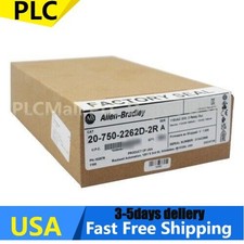 Modulo I/O Allen-Bradley