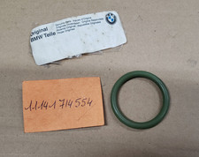 guarnizione torica raffreddamento BMW E30 E34 E36 316i 518 i 318i ref...