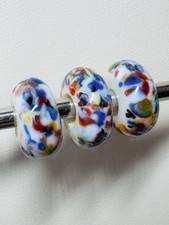 Trollbeads Trollstone Limited