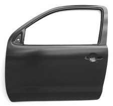 PORTA SINISTRA PER TOYOTA