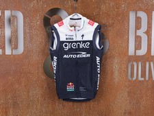 GILET/GILET TERMICO