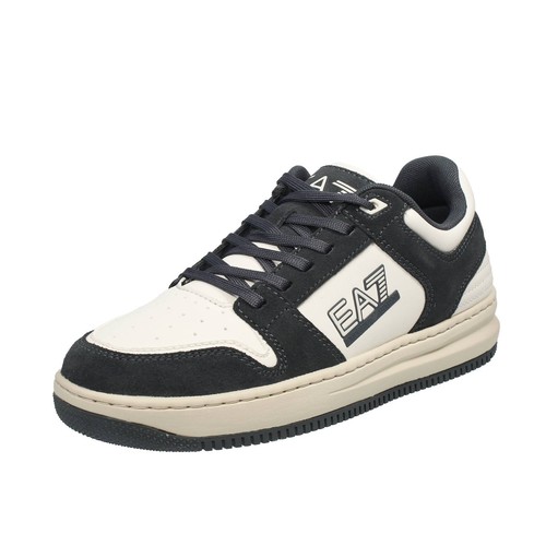 Ea7 emporio armani slasher - emporio,