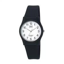 Q&Q OROLOGIO VQ02J001Y