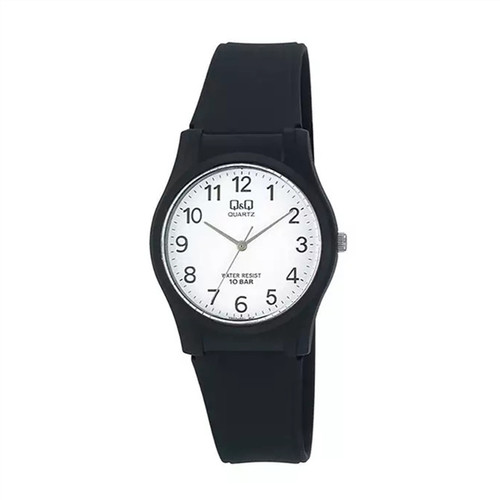 Orologio vq02j001y - q&q,