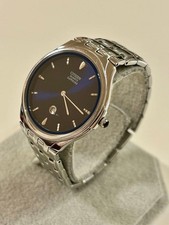 Orologio Citizen SAPPHIRE