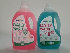 Stanhome daily wash - stanhome,