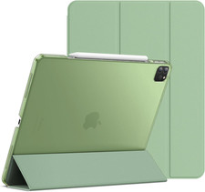 Custodia per ipad pro 9 - custodia,