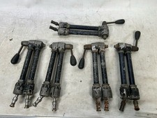 Manfrotto BRACCIO MAGICO