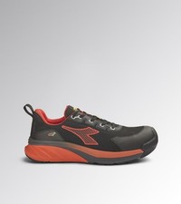 Scarpa antinfortunistica