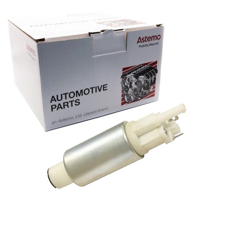 Astemo hüco pompa carburante - astemo,