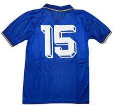 Maglia roberto baggio - roberto,