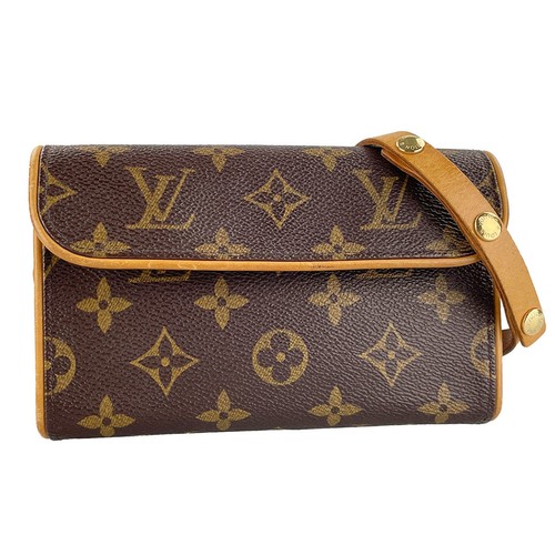 Louis vuitton monogram - vuitton,