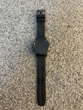 Smartwatch Garmin Fenix 5X