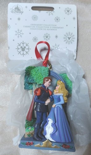 Disney store decorazione - disney,