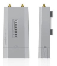 Ubiquiti Rocket M5 ROCKETM5
