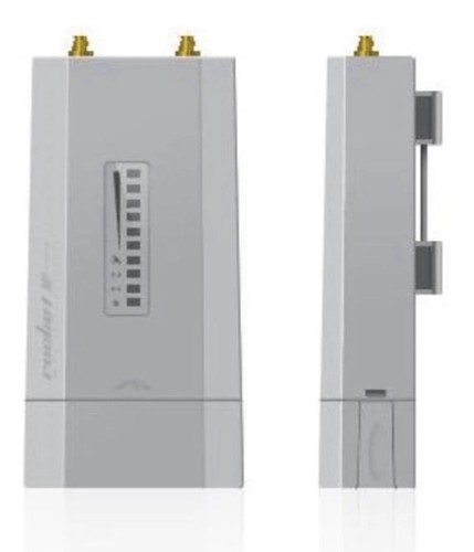 Ubiquiti rocket rocketm5 - m5,