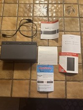 Creative Sound Blaster ROAR