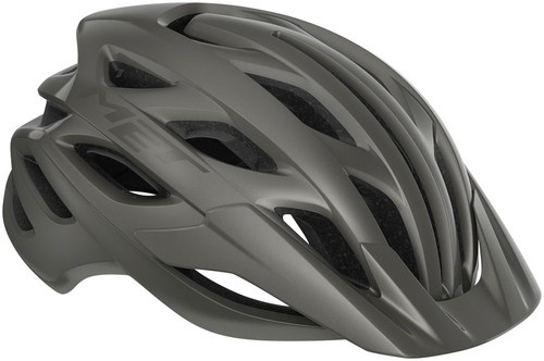 Casco montagna met - da, veleno