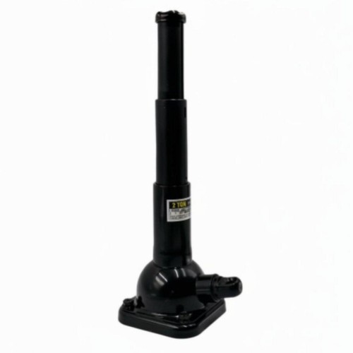 Cric vite 2 tonnellate - da,