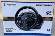Thrustmaster T300 RS GT