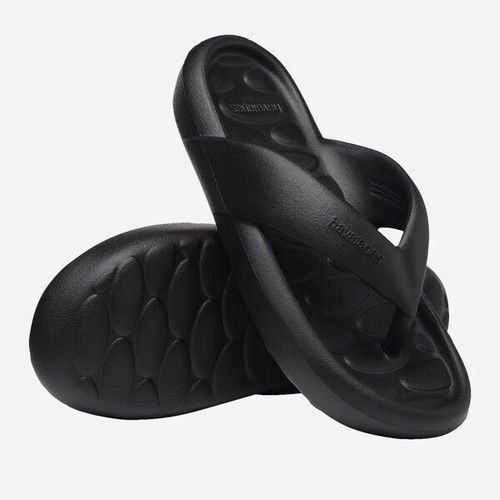 Havaianas infradito flip flop - flip,