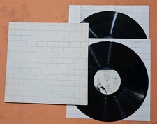 2LP Gatefold + Inner Testi