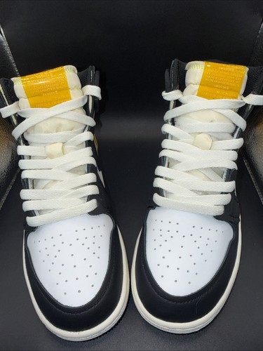 Taglia jordan 1 - 5.5,
