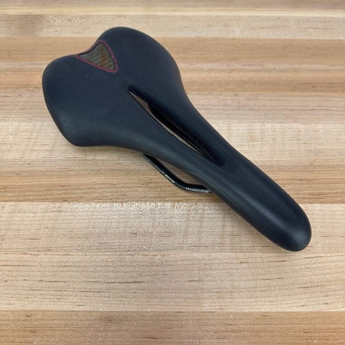 Sella bici selle italia - bici,