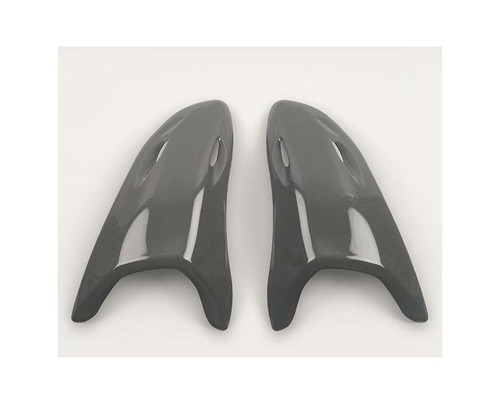 Arai recambio difusor para - difusor,