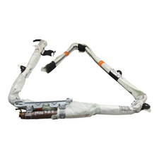 Airbag Tendina Sinistro