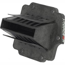 Pacco lamellare vforce r - lamellare, 4