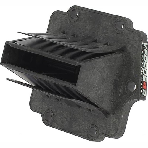 Pacco lamellare vforce - lamellare, 4