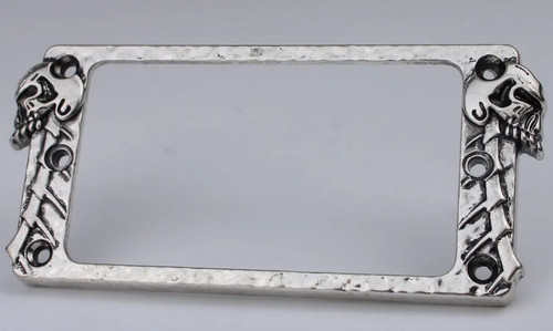 Contorno microfono in - 1,