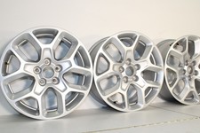 Cerchi originali jeep - 4,
