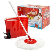 SUPERFIVE ROTOMOP COMPLETO CLASSICO