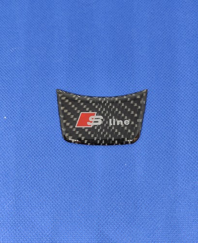 Logo volant noir line - 1,