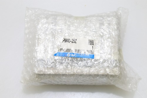 Cilindro guida smc originale - cilindro,