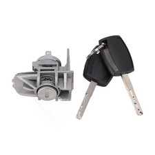 Ricambio cilindro serratura