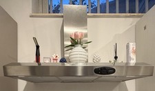 cappa aspirante 90 cm