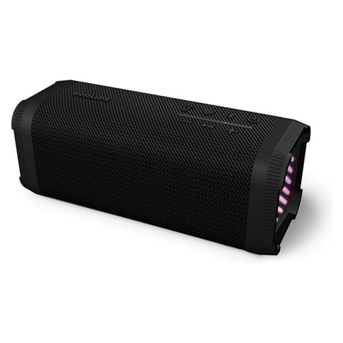 Philips cassa wireless tws - philips,