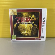 The legend zelda link - zelda,