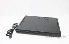 Amplificatore ELAC Alchemy Series DPA-2 stereo/mono