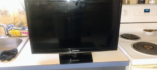 Samsung un32j400daf - un32j400daf, 32"