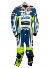 Valentino Rossi 46 Il Dottore