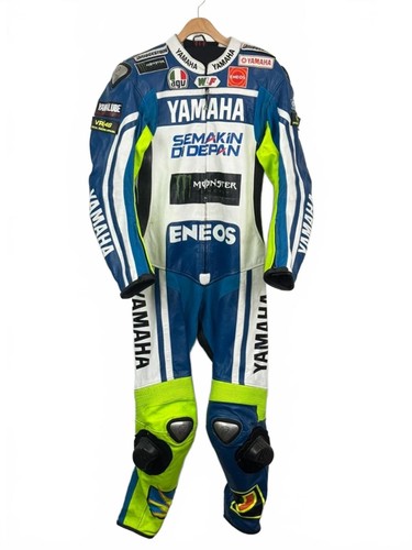 Valentino rossi dottore - rossi, 46