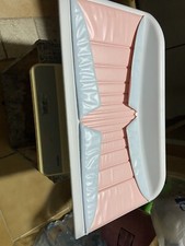 bilancia per neoati digitale 