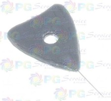 Ariete accessorio ago spillo