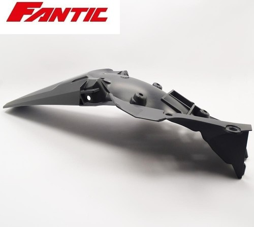 Fantic originale parafango - originale,
